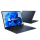 ASUS ZenBook 14 UX3402ZA i5-1240P/16GB/512/Win11 OLED - 1041814 - zdjęcie